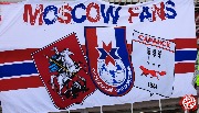 mordovia-Spartak (80)